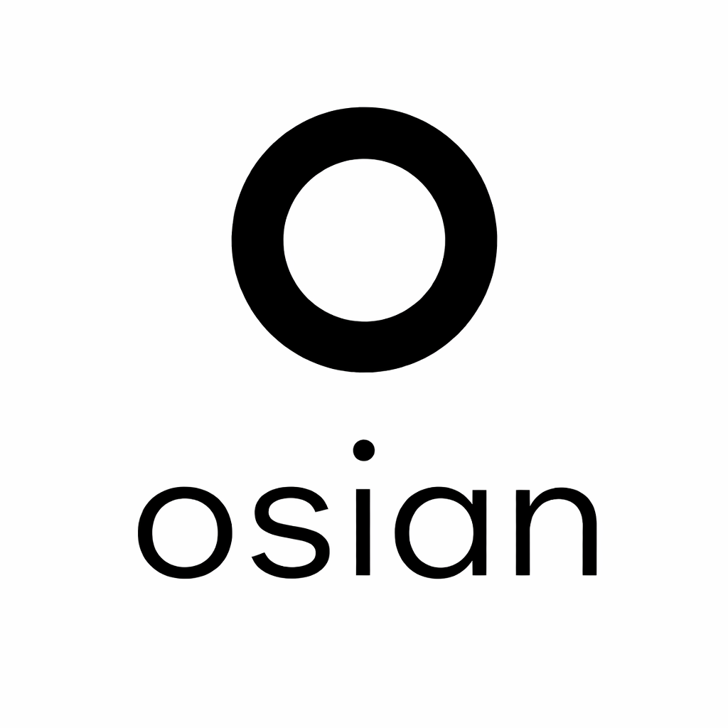 Osian Labs